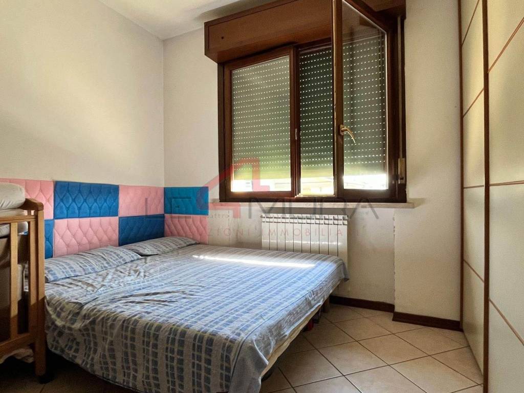 immagine annuncio 5 di 7