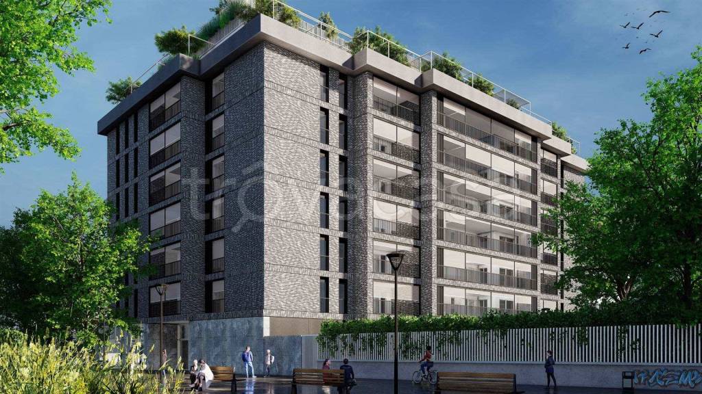 immagine annuncio 4 di 14