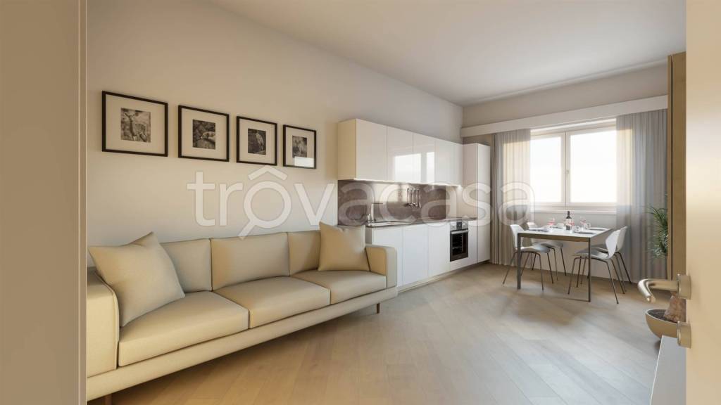 immagine annuncio 6 di 14