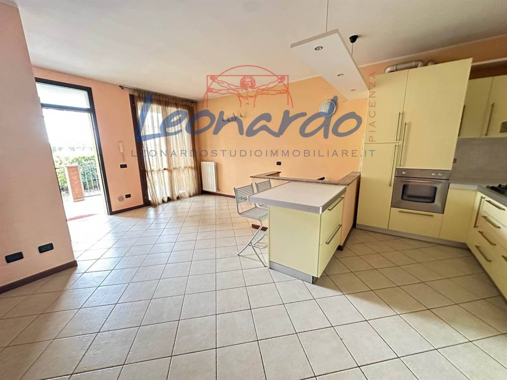 immagine annuncio 4 di 9