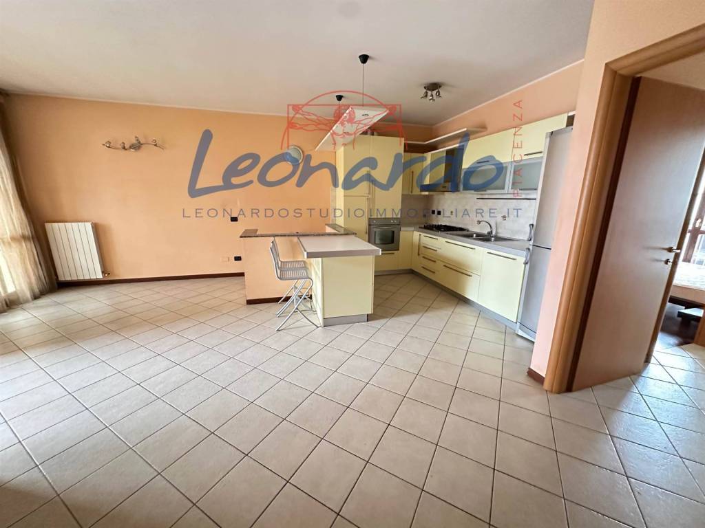 immagine annuncio 5 di 9