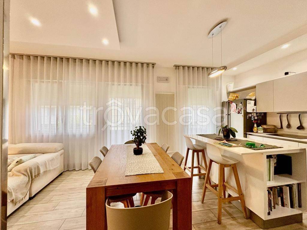 immagine annuncio 3 di 12