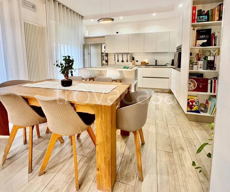 immagine annuncio 5 di 12