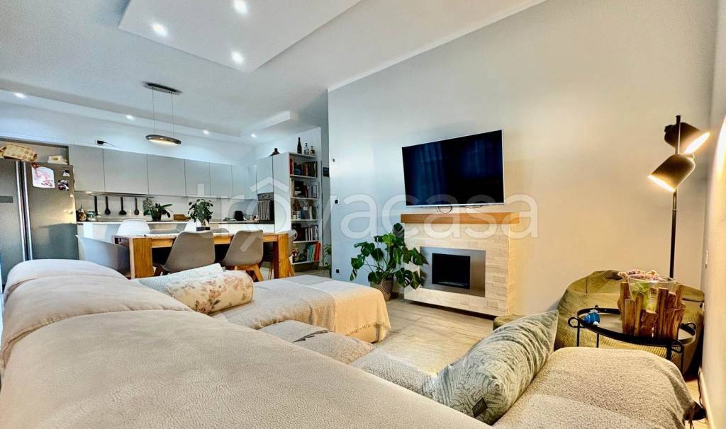 immagine annuncio 6 di 12