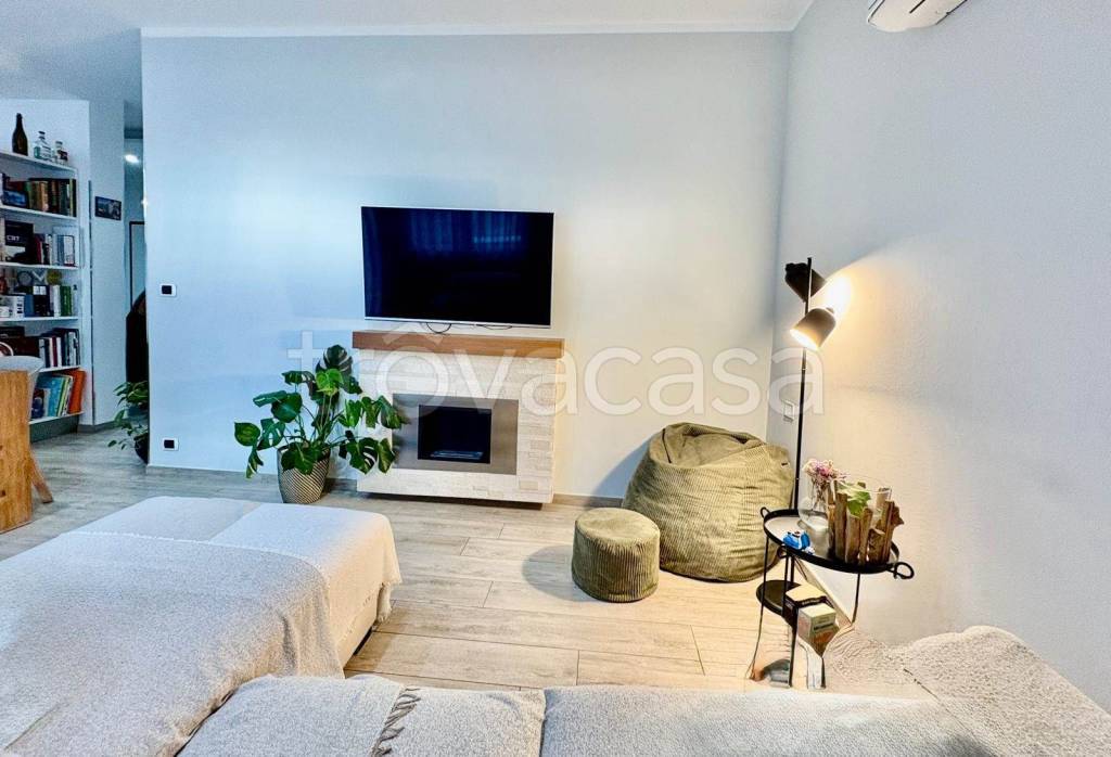 immagine annuncio 7 di 12