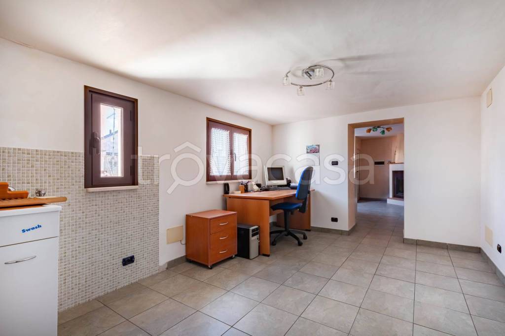 immagine annuncio 12 di 15