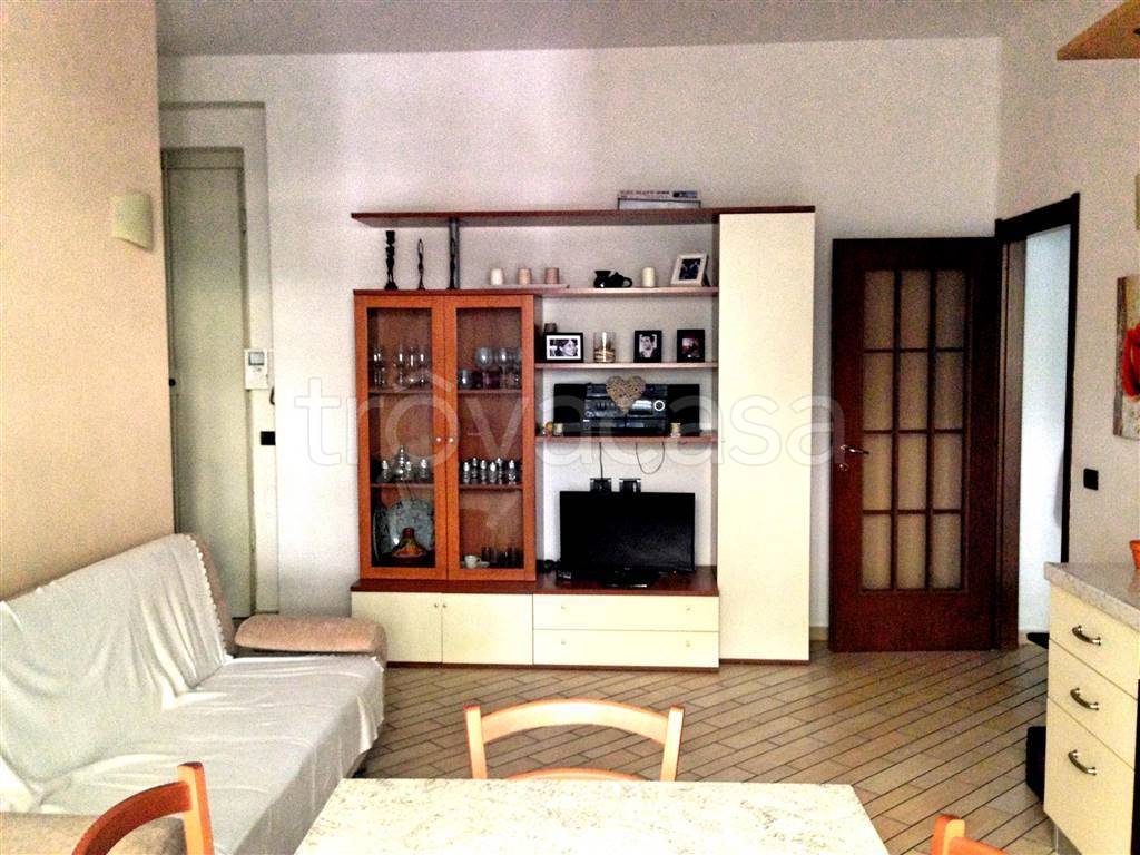 immagine annuncio 7 di 13