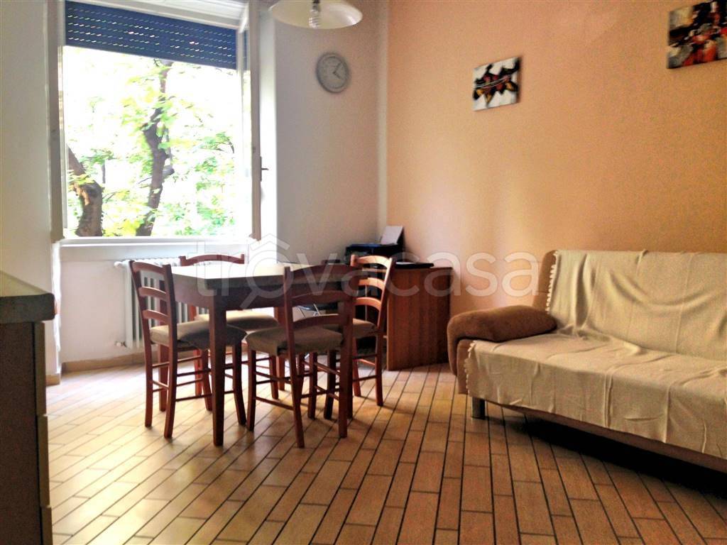 immagine annuncio 8 di 13