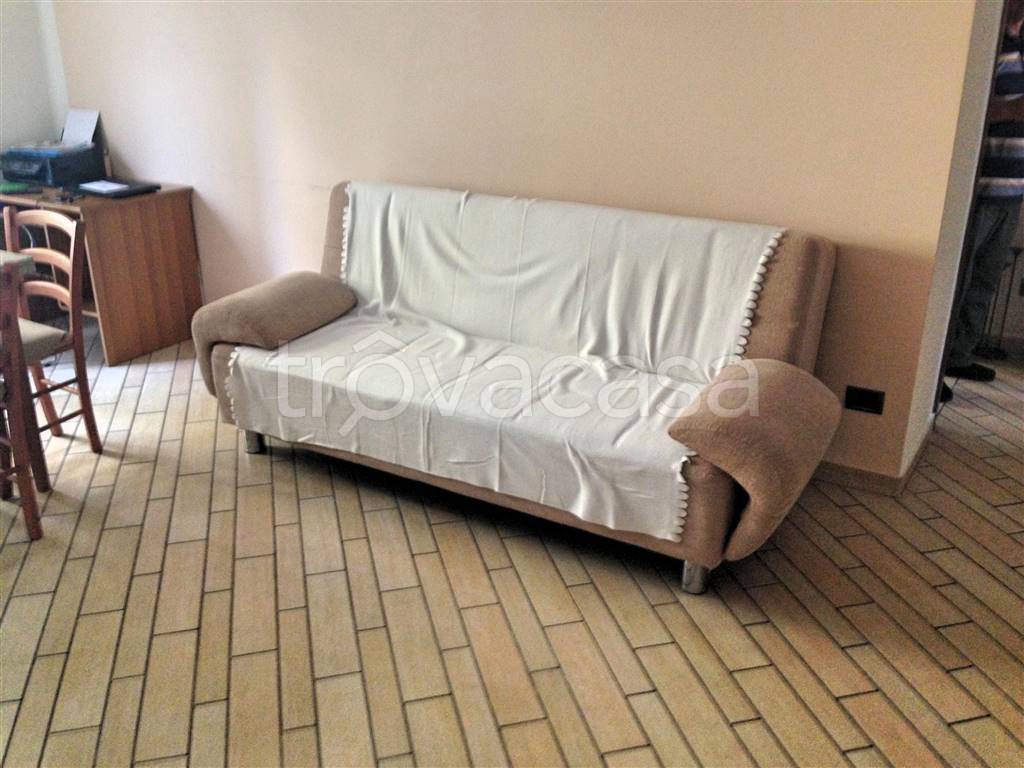 immagine annuncio 9 di 13