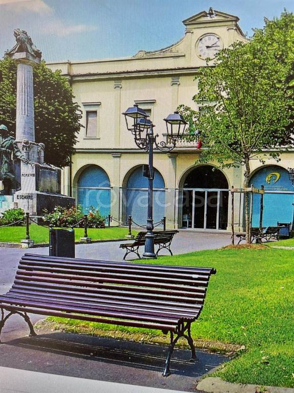 immagine annuncio 5 di 7