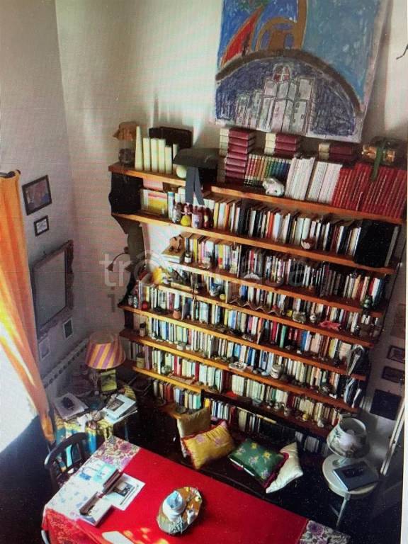 immagine annuncio 3 di 8