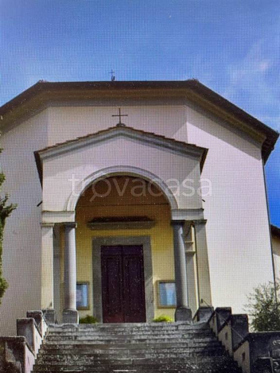 immagine annuncio 7 di 8