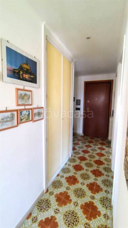 immagine annuncio 4 di 14