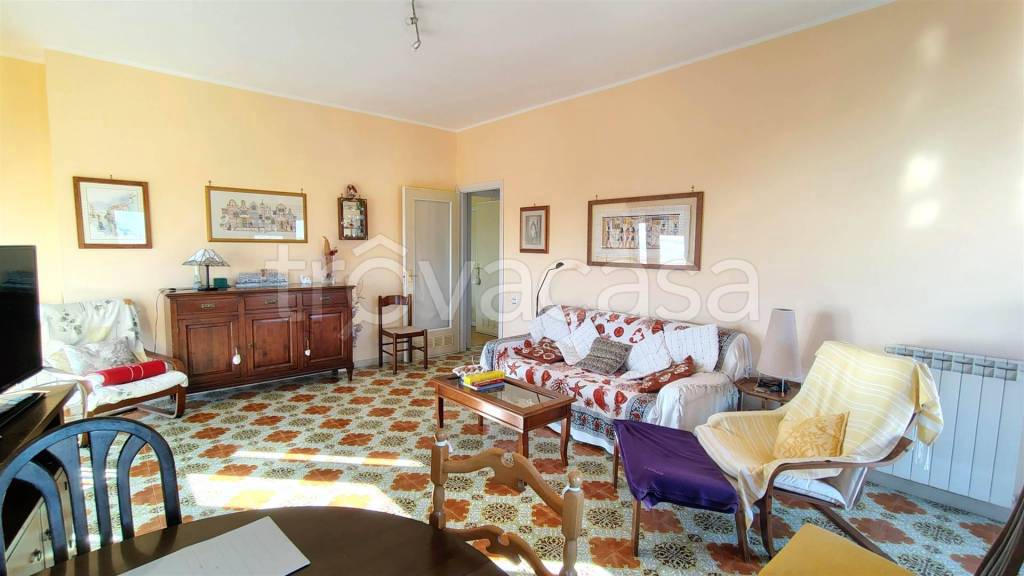 immagine annuncio 6 di 14