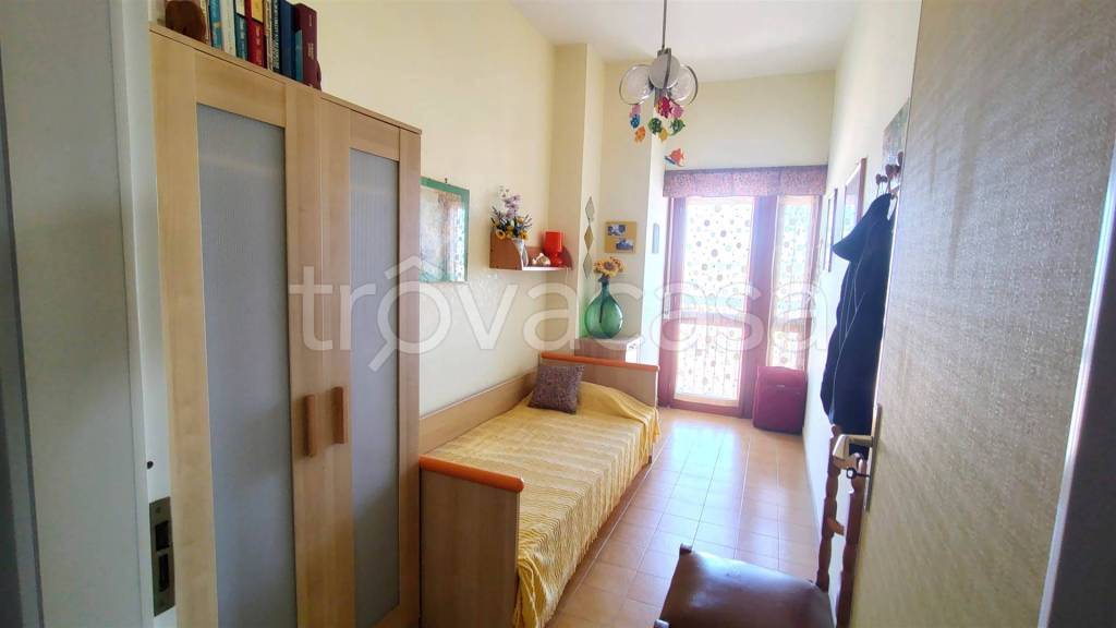 immagine annuncio 7 di 14