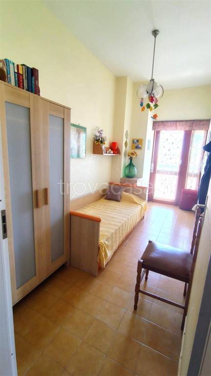 immagine annuncio 8 di 14