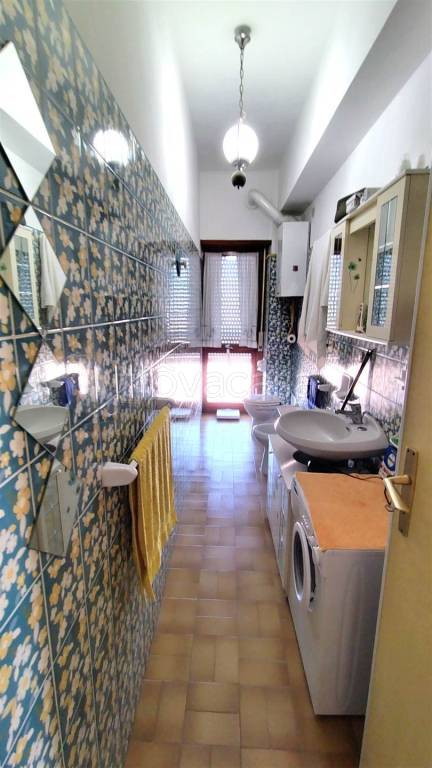 immagine annuncio 9 di 14