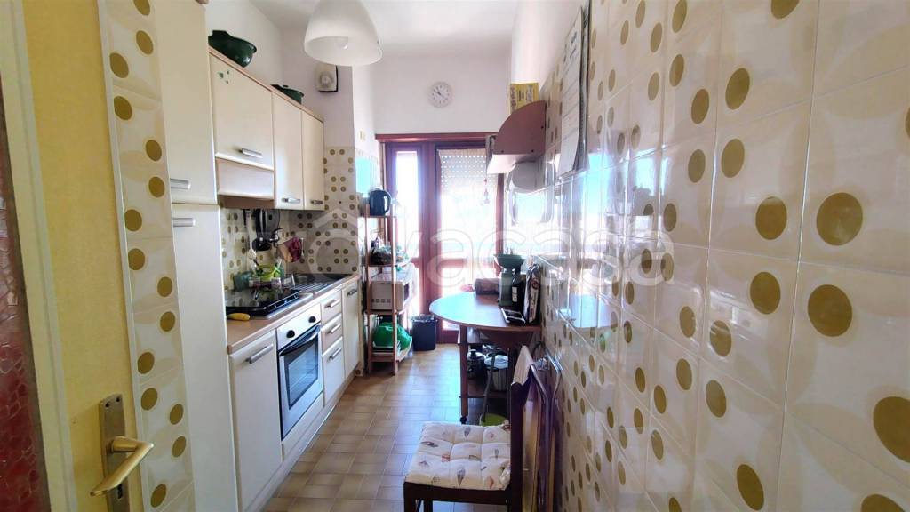 immagine annuncio 13 di 14