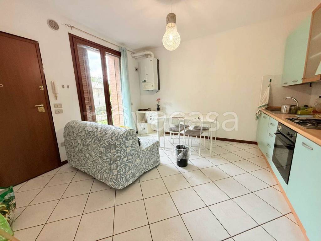 immagine annuncio 1 di 8