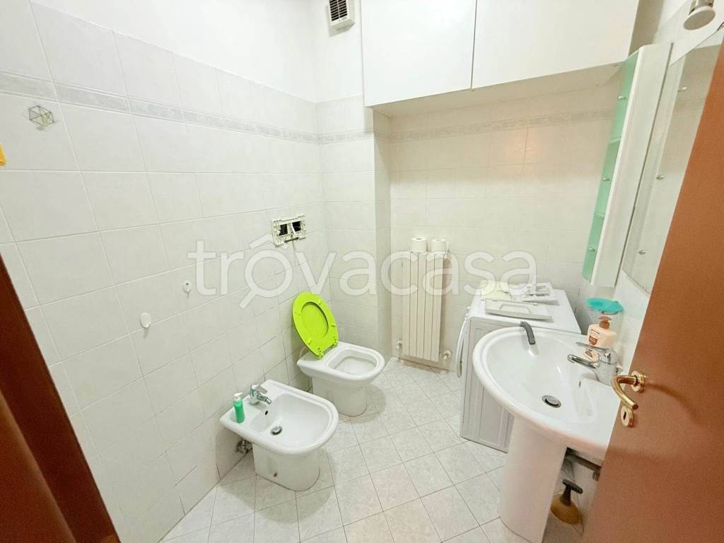 immagine annuncio 2 di 8