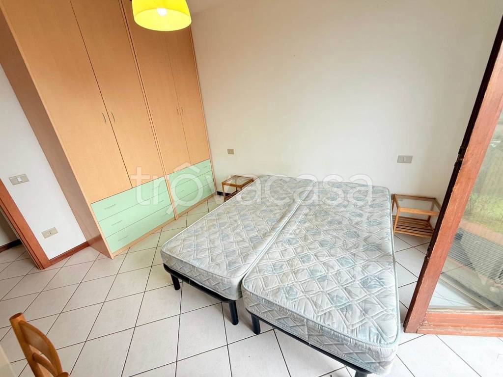 immagine annuncio 4 di 8