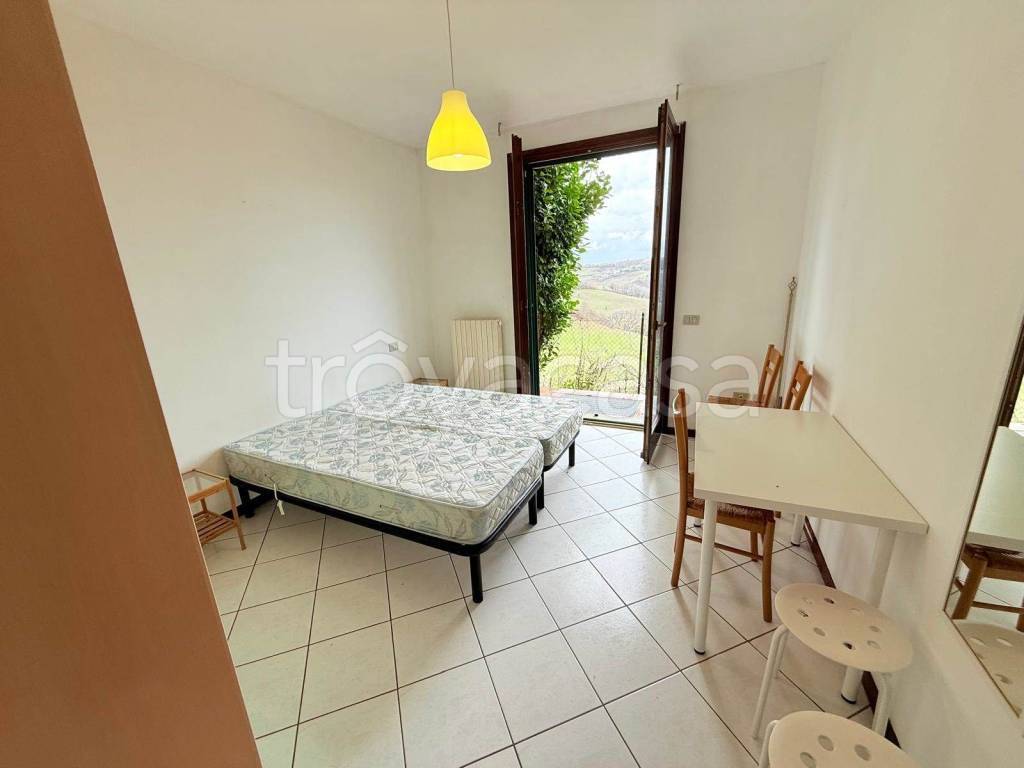 immagine annuncio 5 di 8