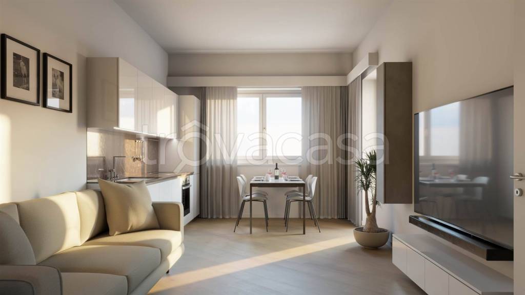 immagine annuncio 8 di 14