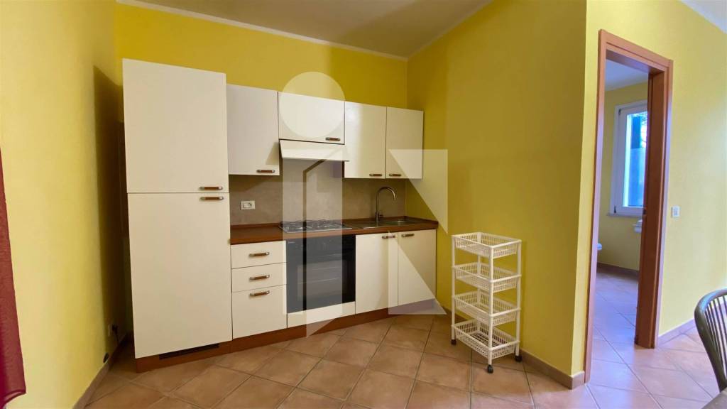 immagine annuncio 1 di 12