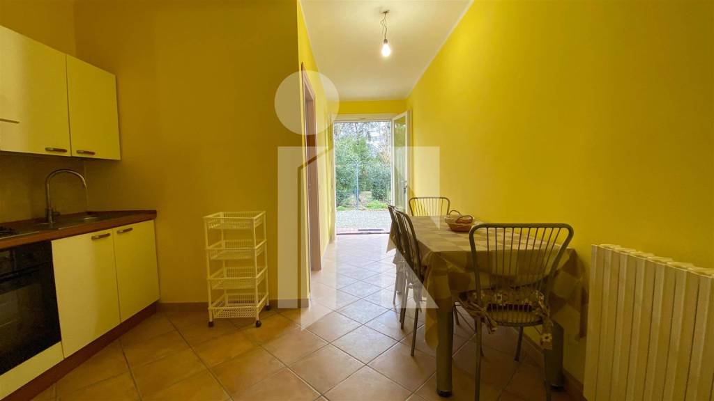 immagine annuncio 2 di 12