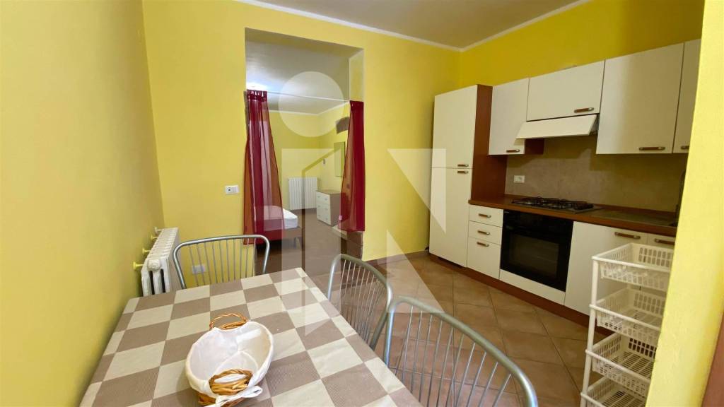 immagine annuncio 3 di 12