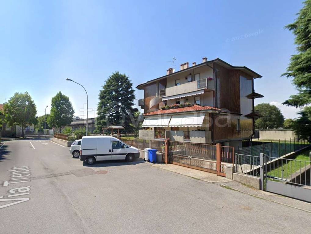 immagine annuncio 3 di 15