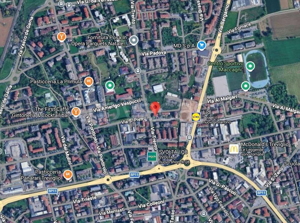 immagine annuncio 10 di 15