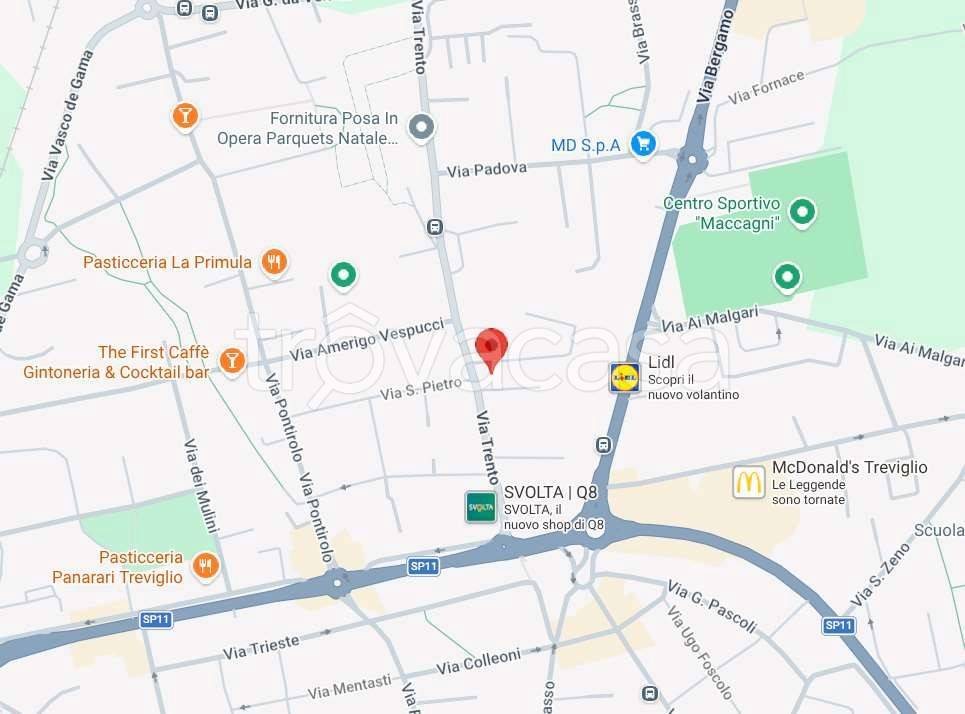 immagine annuncio 11 di 15