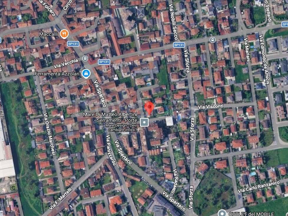 immagine annuncio 6 di 15