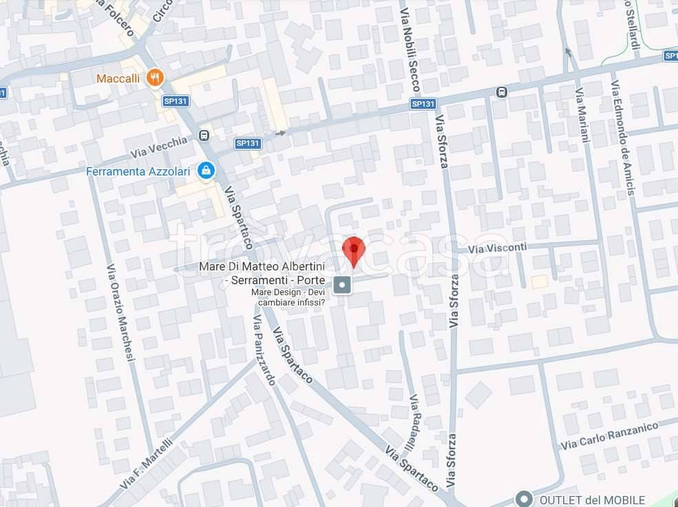 immagine annuncio 7 di 15