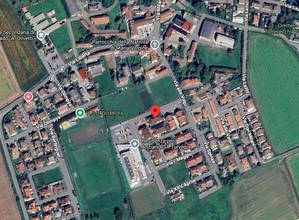 immagine annuncio 10 di 15