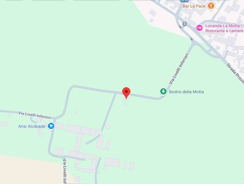 immagine annuncio 11 di 15