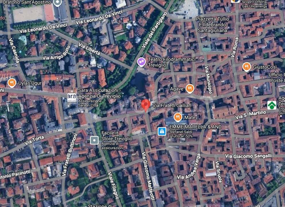 immagine annuncio 2 di 15