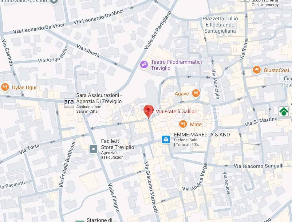 immagine annuncio 7 di 15