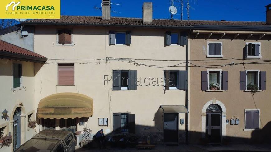 immagine annuncio 2 di 13