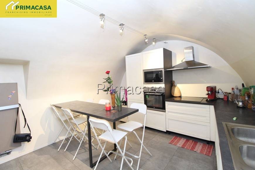 immagine annuncio 4 di 13