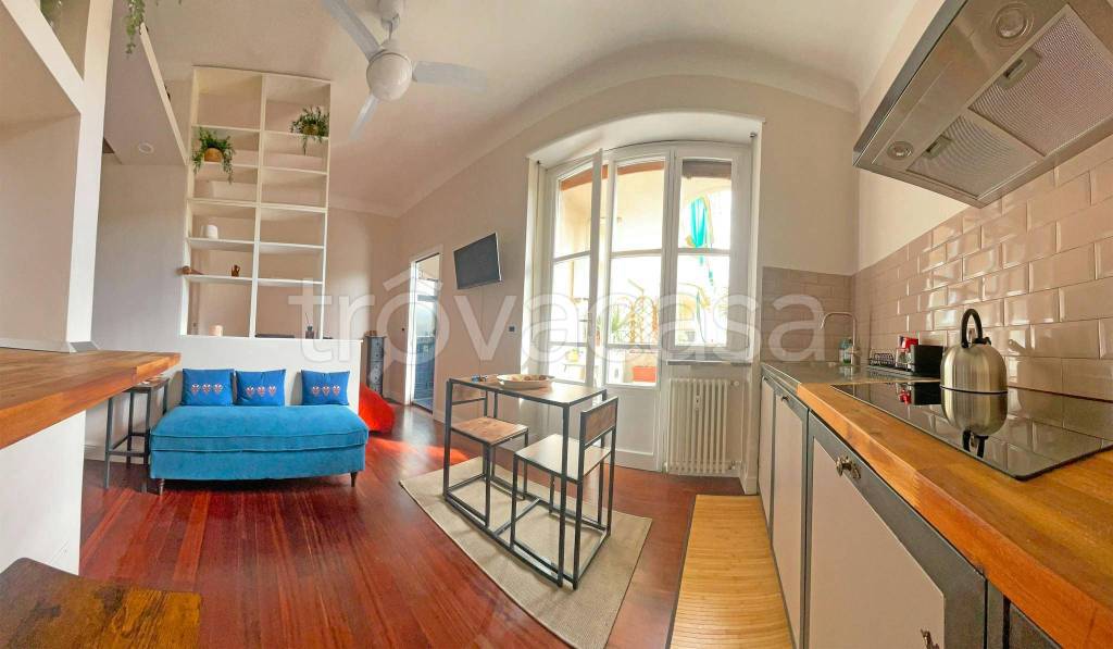 immagine annuncio 3 di 8