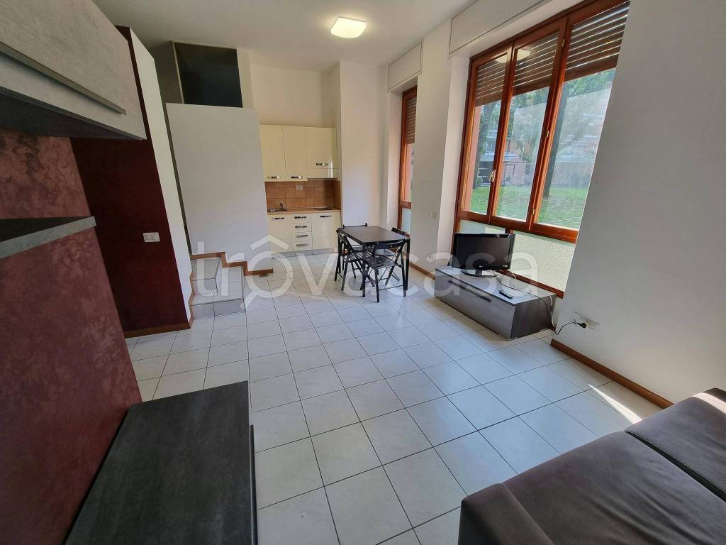 immagine annuncio 3 di 7