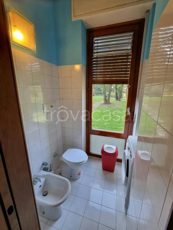 immagine annuncio 5 di 7