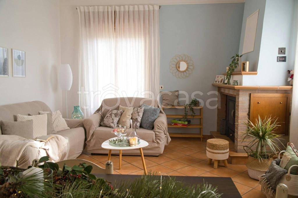 immagine annuncio 1 di 9