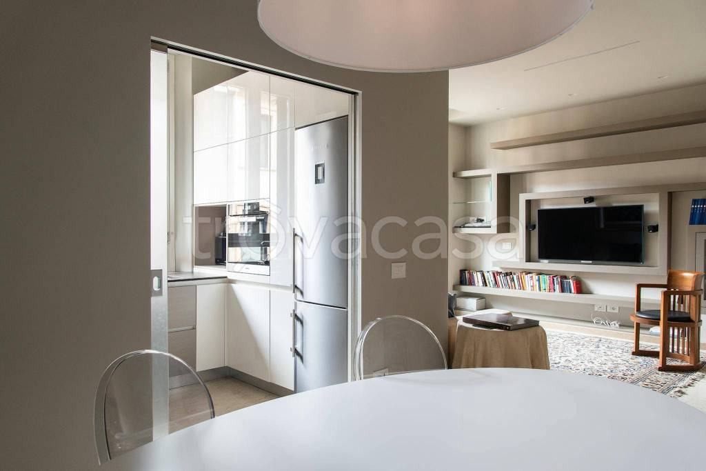 immagine annuncio 7 di 8