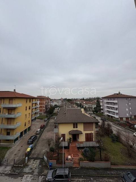 immagine annuncio 3 di 14