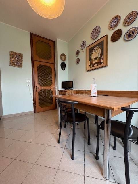 immagine annuncio 5 di 14