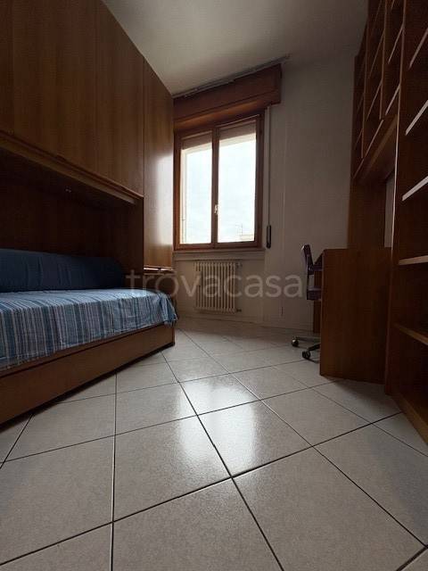 immagine annuncio 9 di 14