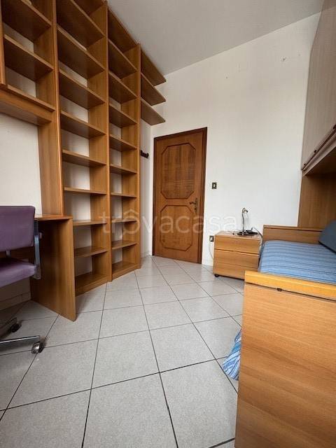 immagine annuncio 10 di 14